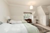 31/9 Kinnear Road, Edinburgh, EH3 5PG - Picture #26