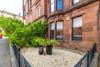 0/1, 24 Elie Street, Dowanhill, Glasgow, G11 5JD - Picture #19