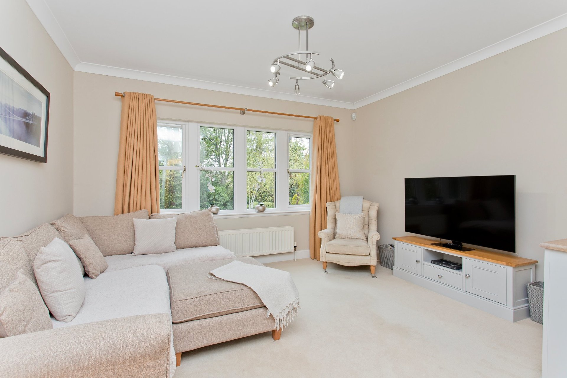 1 Rattray Loan, Greenbank, Edinburgh, EH10 5TQ - Picture #17