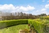 25 Abercrombie Drive, Bearsden, G61 4RR - Picture #29
