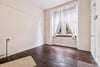 1/1, 62 Thornwood Avenue, Thornwood, Glasgow, G11 7PE - Picture #8