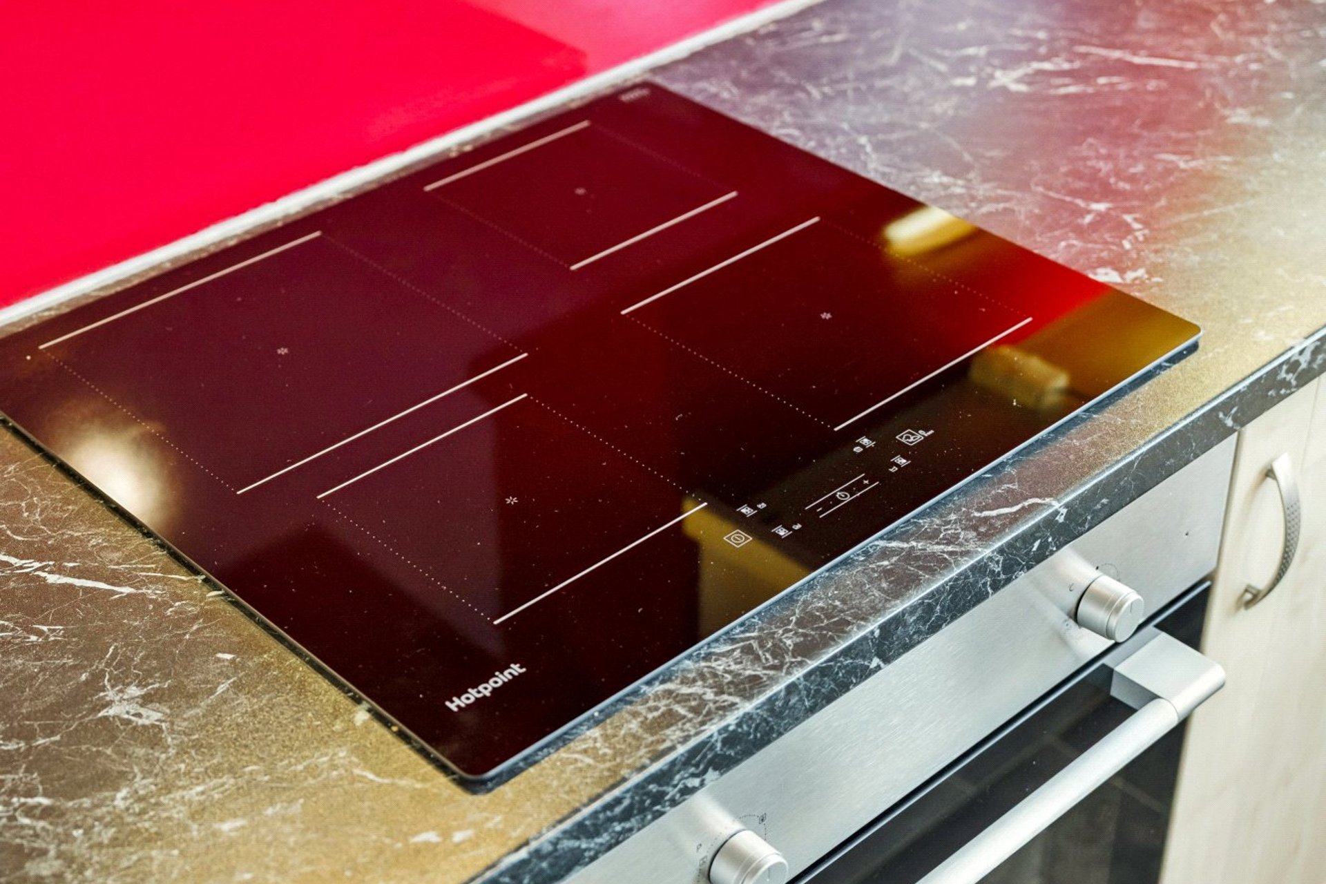 5 The Dale, Kilconquhar, Fife, KY9 1LY - Picture #16