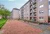 4/3, 9 Prince Albert Road, Dowanhill, Glasgow, G12 9JR - Picture #20