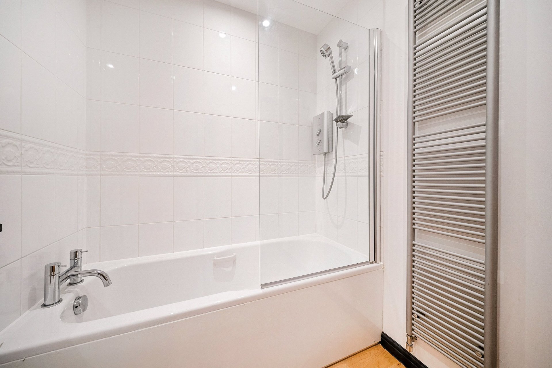 35/6 Ocean Drive, Leith, Edinburgh, EH6 6JL - Picture #24