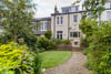 100 Ormonde Avenue, Netherlee, Glasgow, G44 3SL - Picture #42