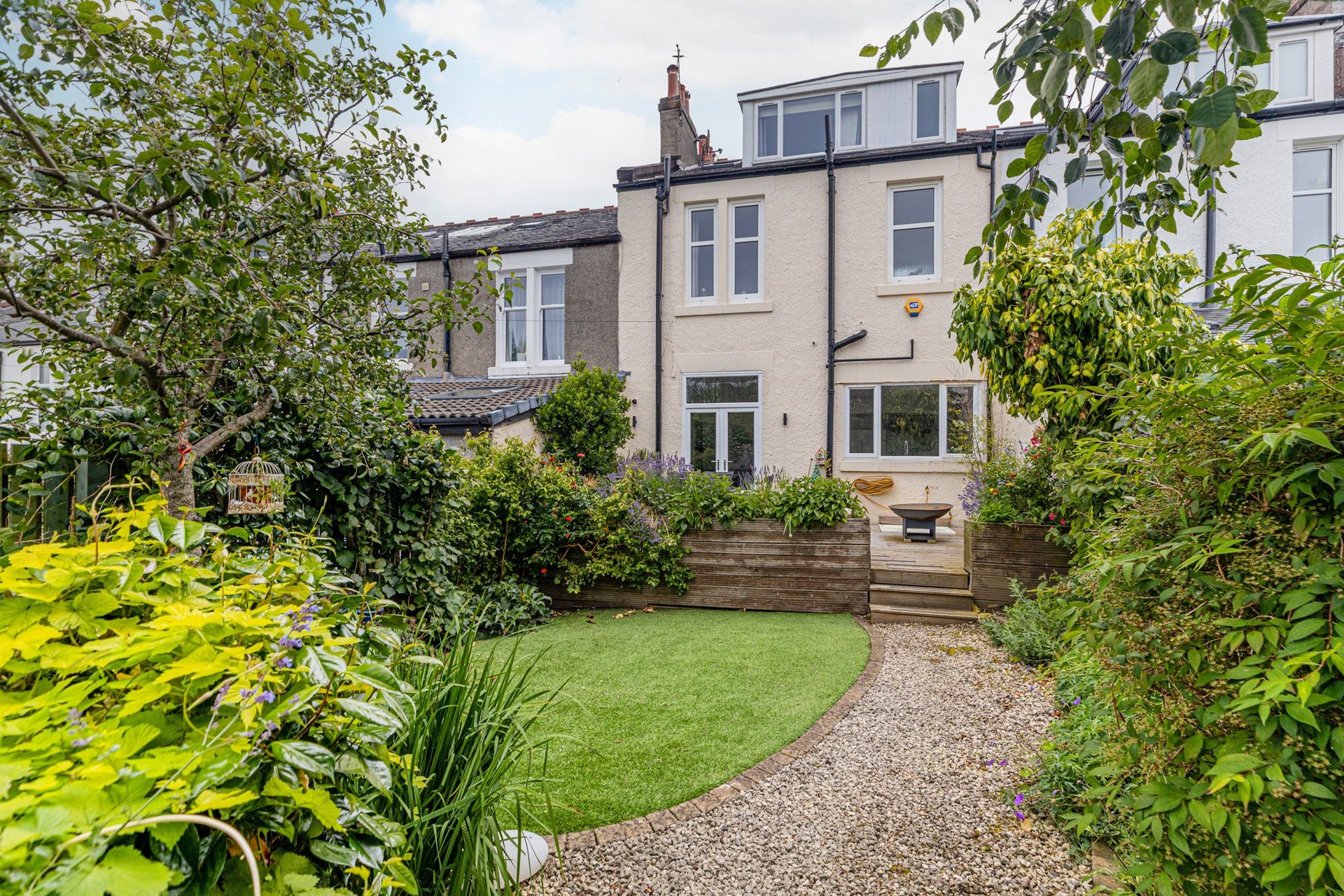 100 Ormonde Avenue, Netherlee, Glasgow, G44 3SL - Picture #42