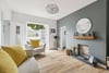 259 Croftfoot Road, Croftfoot, Glasgow, G44 5LD - Picture #3