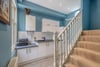 32 Banavie Road, Partickhill, Glasgow, G11 5AN - Picture #17