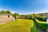 37 Atholl Drive, Giffnock, Glasgow, East Renfrewshire, G46 6QW - Picture #24