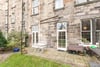 33 Lauriston Gardens, Edinburgh, EH3 9HJ - Picture #23