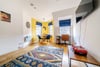 614 Websters Land, Edinburgh, EH1 2RX - Picture #6