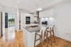 432A Lanark Road, Edinburgh, Midlothian, EH13 0NJ - Picture #10