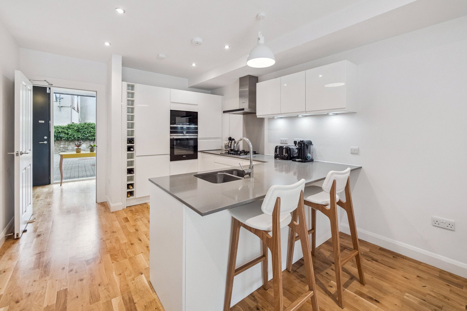 432A Lanark Road, Edinburgh, Midlothian, EH13 0NJ - Picture #10