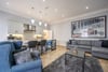 29A South Street, St. Andrews, Fife, KY16 9QR - Picture #3