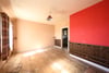 Machany Cottage, Auchterarder, Perth and Kinross, PH3 1NW - Picture #5