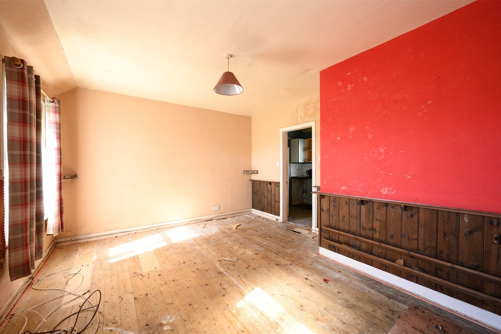 Machany Cottage, Auchterarder, Perth and Kinross, PH3 1NW - Picture #5