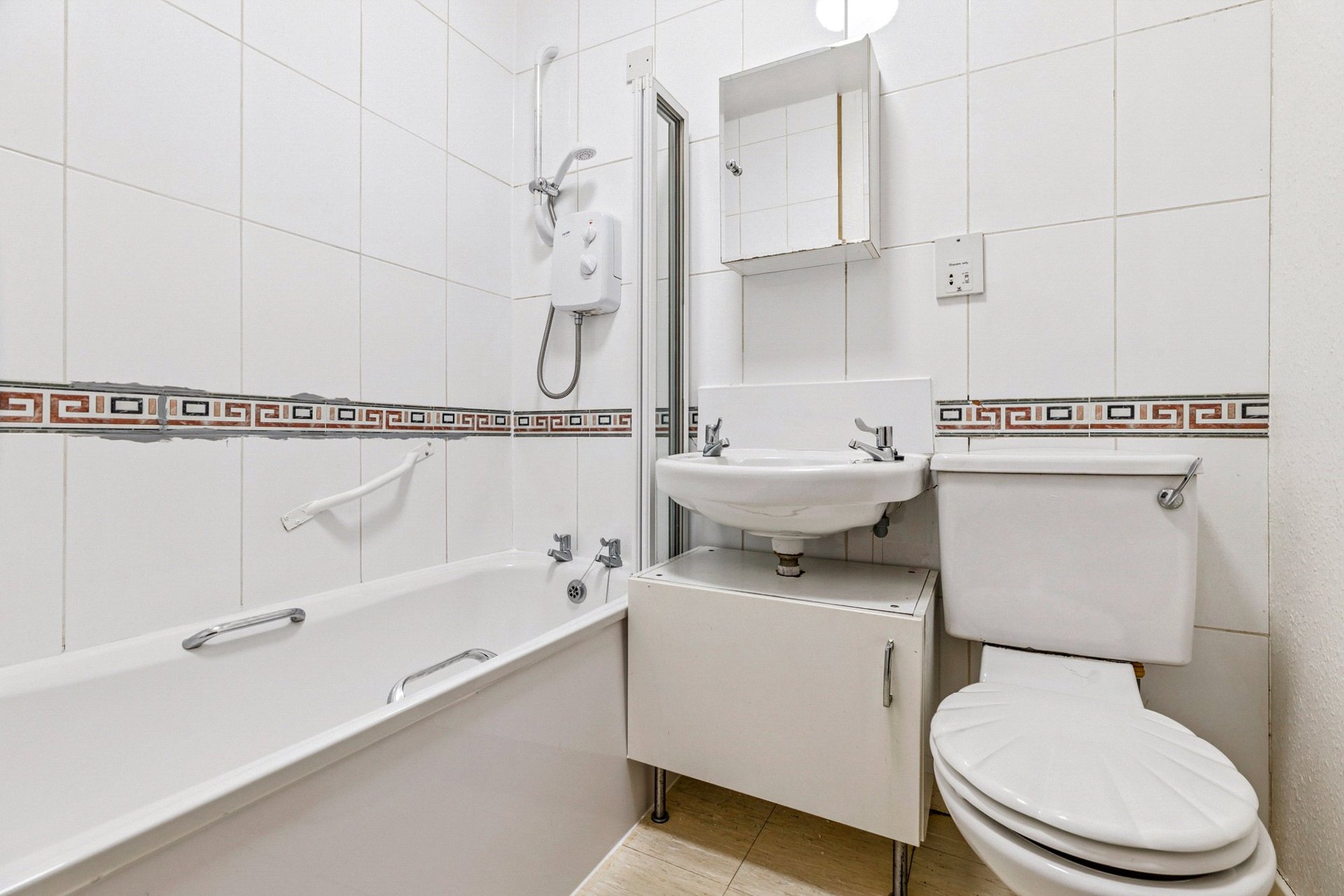 Duplex, Grosvenor Court, 365 Byres Road, Dowanhill, Glasgow, G12 8AU - Picture #26