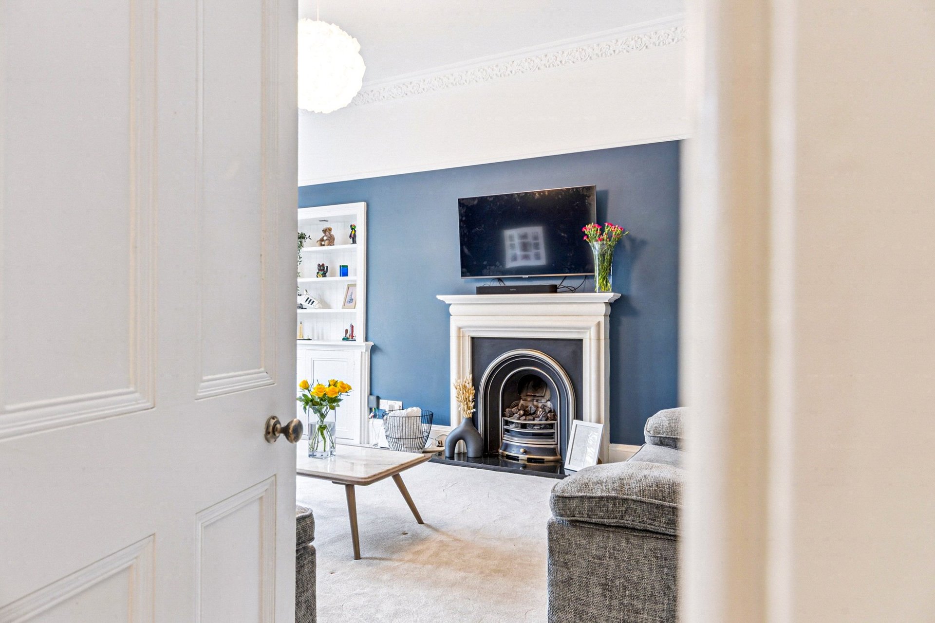 109 Norse Road, Scotstoun, Glasgow, G14 9EQ - Picture #5