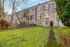 0/2, 51 Auchinloch Road, Lenzie, G66 5EY - Picture #2