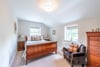 Belmore Lodge, Westfield Road, Cupar, KY15 5DR - Picture #27