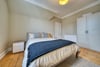 92 Norse Road, Scotstoun, Glasgow, G14 9EF - Picture #28