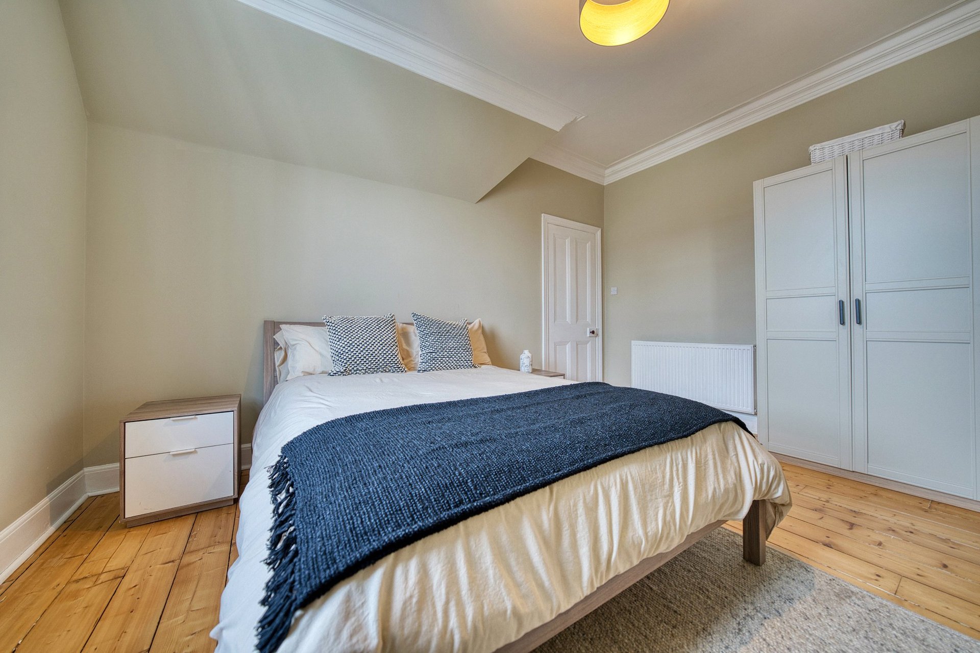 92 Norse Road, Scotstoun, Glasgow, G14 9EF - Picture #28