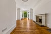 Flat 3, 25 Hillhead Street, Hillhead, Glasgow, G12 8PX - Picture #3