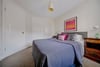 6/1 North Werber Place, Fettes, Edinburgh, EH4 1TE - Picture #8