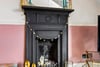 2nd Floor, 6 Belgrave Terrace, Dowanhill, Glasgow, G12 8JD - Picture #5