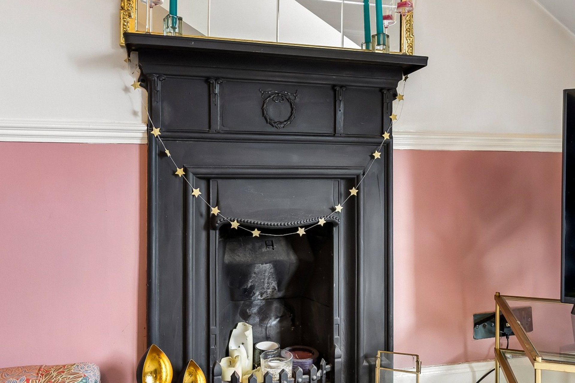2nd Floor, 6 Belgrave Terrace, Dowanhill, Glasgow, G12 8JD - Picture #5