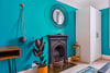 97 Earlbank Avenue, Scotstoun, Glasgow, G14 9DY - Picture #35
