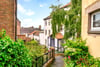 3 Easter Wynd, Berwick-upon-Tweed, Northumberland, TD15 1DT - Picture #15