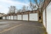 2 Queens Court, Milngavie, G62 6QA - Picture #18