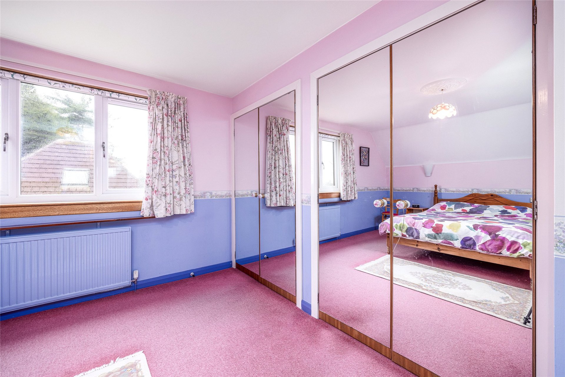 1 Briarwell Lane, Milngavie, G62 6BB - Picture #21