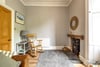 The Croft, St. Boswells, Melrose, Scottish Borders, TD6 0AE - Picture #12