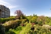 14/1 Randolph Crescent, Edinburgh, EH3 7TT - Picture #24