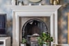 7 Brora Drive, Giffnock, Glasgow, G46 6NP - Picture #11