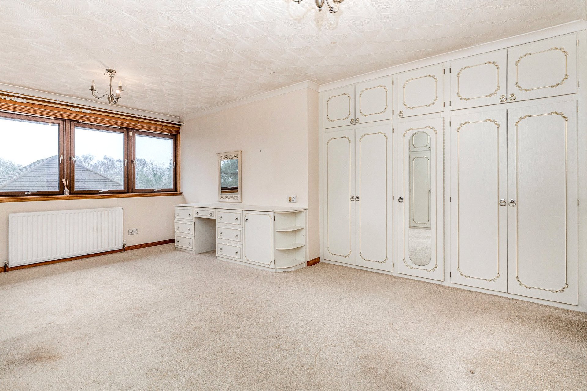 3 South Avenue, Paisley, Renfrewshire, PA2 7SP - Picture #27