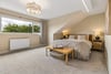 Flat 4, 24 Camphill Avenue, Shawlands, Glasgow, G41 3AZ - Picture #22