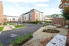 Flat 1, 17 Pinkhill Park, Edinburgh, Midlothian, EH12 7FL - Picture #2