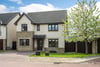 13 Malachi Gait, Kirkliston, Midlothian, EH29 9FR - Picture #1