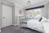 2 Syme Place, Greenbank, Edinburgh, EH10 5GA - Picture #18