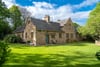The Stables, Carlekemp, Abbotsford Road, North Berwick, East Lothian, EH39 5DA - Picture #1