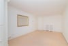 23D Hughenden Lane, Hyndland, Glasgow, G12 9XU - Picture #3