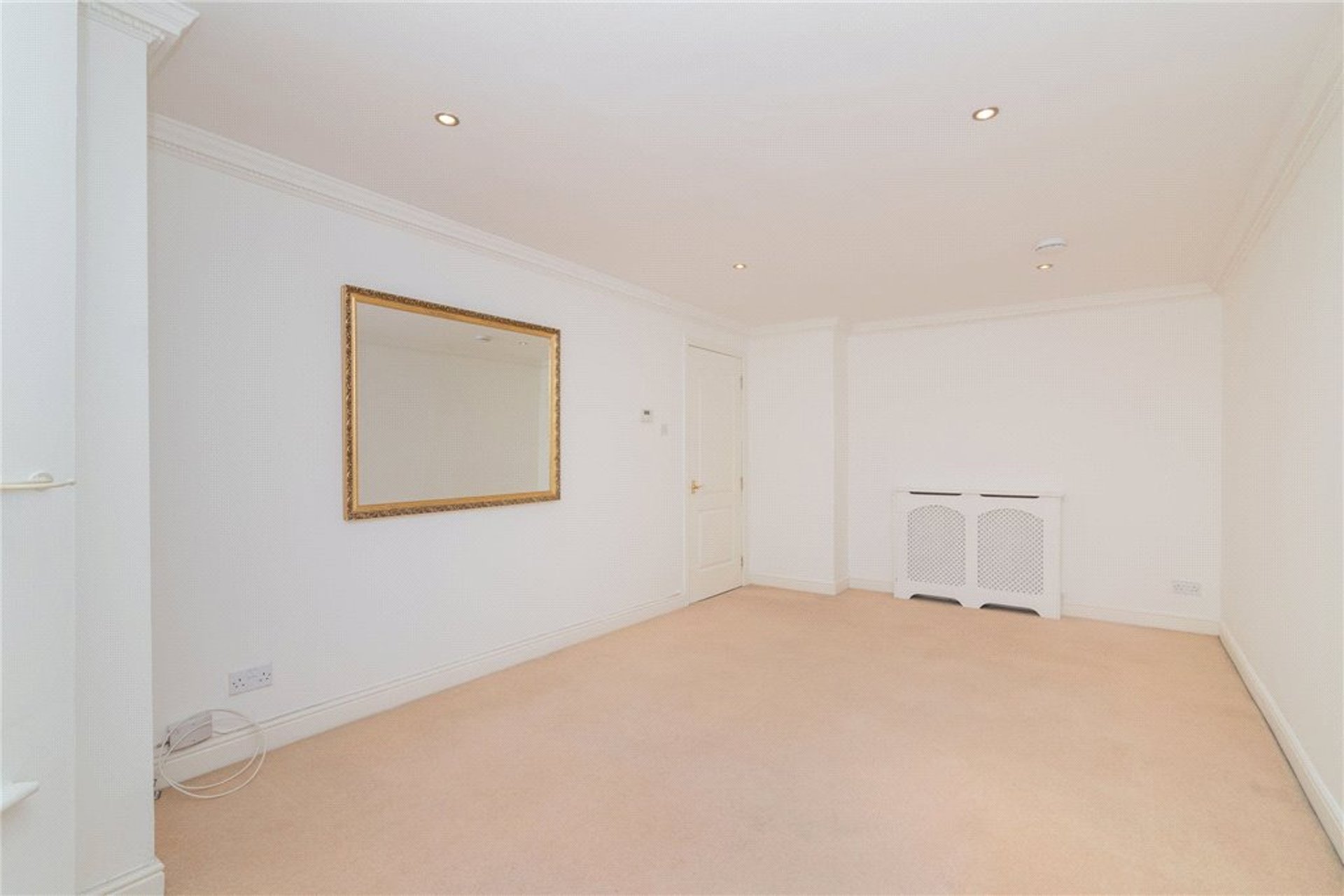 23D Hughenden Lane, Hyndland, Glasgow, G12 9XU - Picture #3
