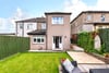35 Churchill Drive, Broomhill, Glasgow, G11 7LN - Picture #46