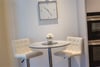 Flat 22, 3 Simpson Loan, Edinburgh, EH3 9GZ - Picture #13