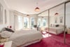 Courtrai, 54 Duddingston Road West, Edinburgh, EH15 3PS - Picture #17