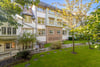 22/4 West Mill Bank, Edinburgh, Midlothian, EH13 0QT - Picture #16