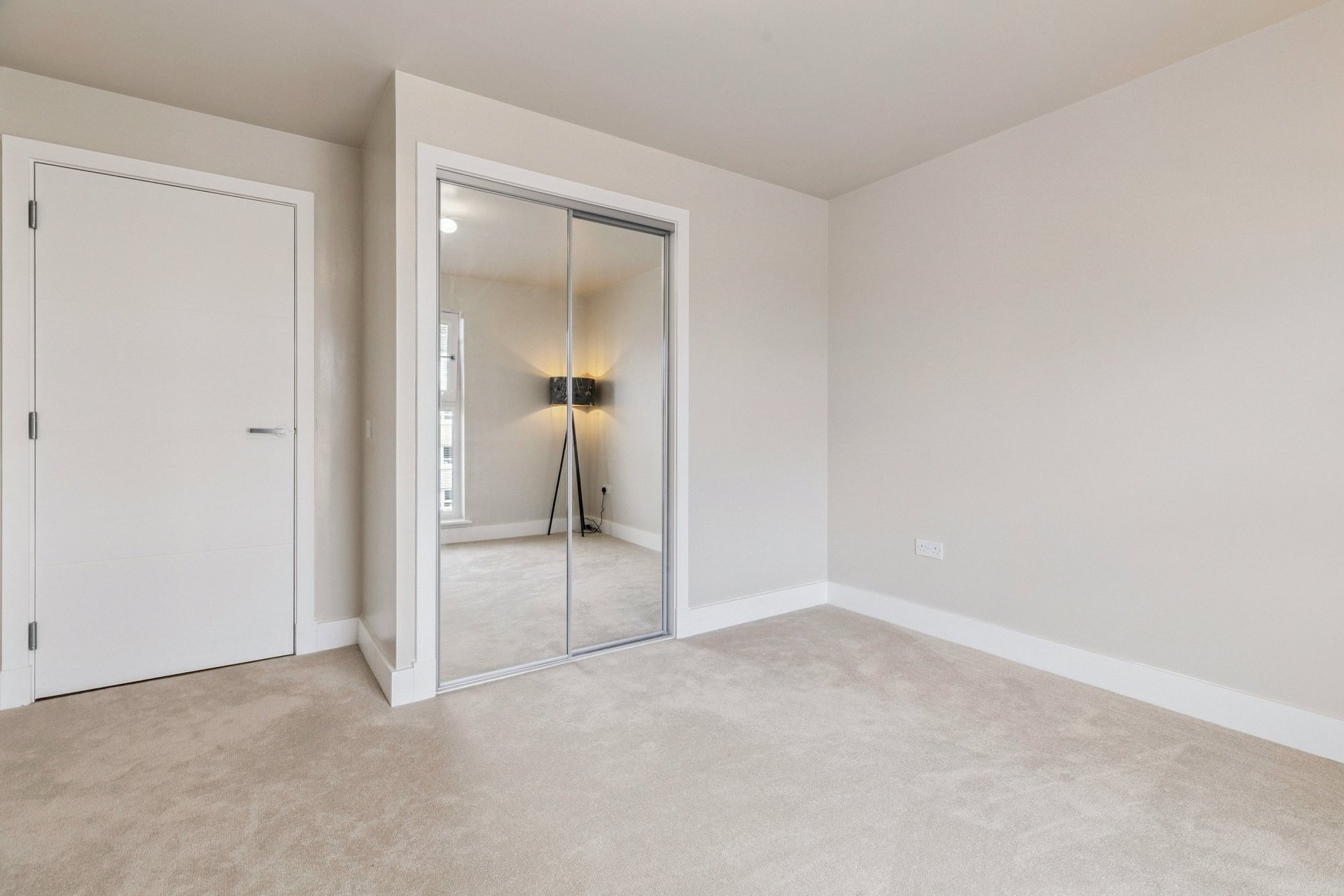 118 Festival Court, Prince's Quay, Glasgow, G51 1BF - Picture #28